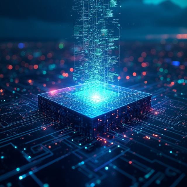 Digital community history preservation and internet culture archiving