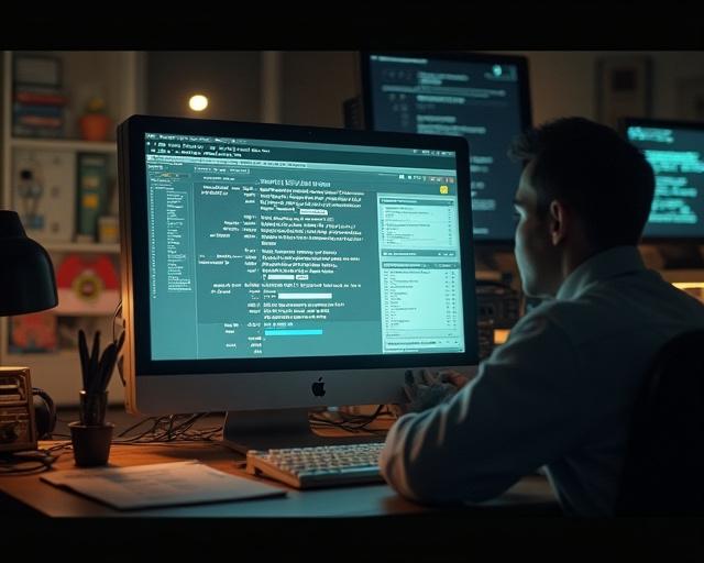 Legacy forum and message board archival rescue services