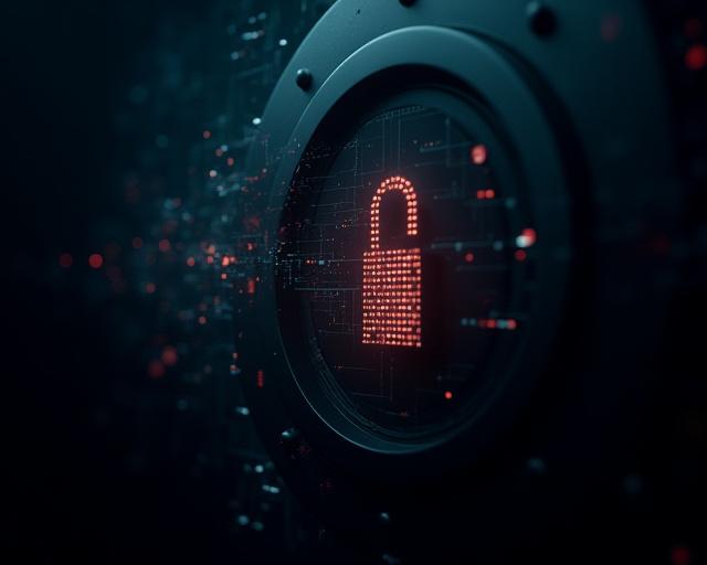 Online activism and civic movement preservation services