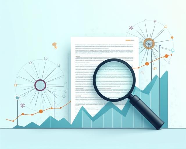 Digital community evolution research and oral history documentation